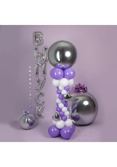 Davajdarit' Hava Balonları Yazı Mezuniyet 213519007 GÜMÜŞ