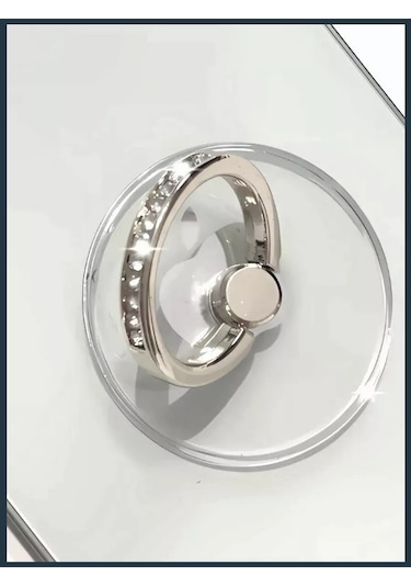 Znak Pul Bazı İphone Uyumlu Yüzük Tutucu Popsocket 250895787