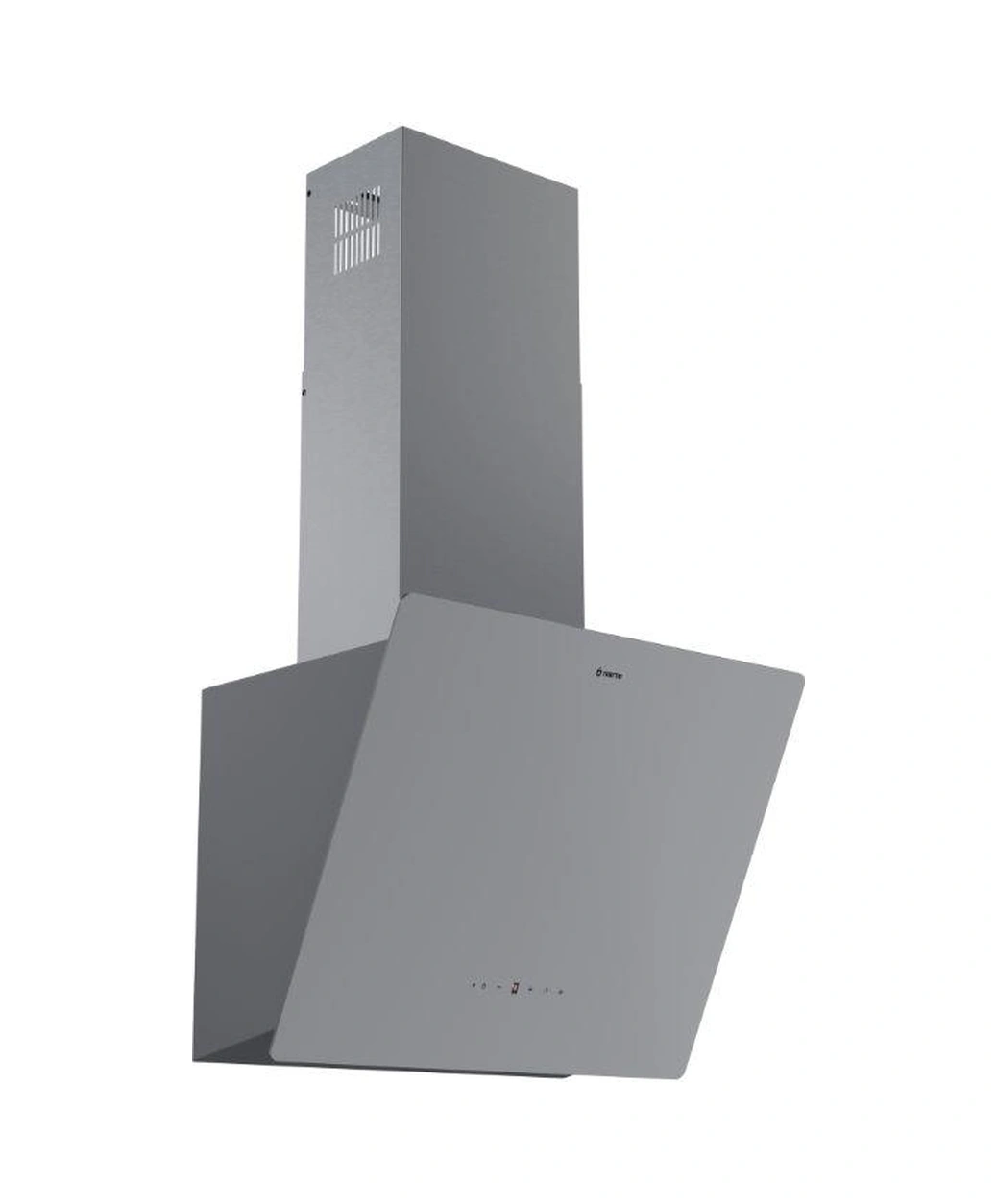 Narte 30060S Sessiz Duvar Tipi Davlumbaz