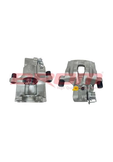 KROM R35018 FREN KALİPERİ ARKA SOL LAGUNA II 1.9DCI 2.0