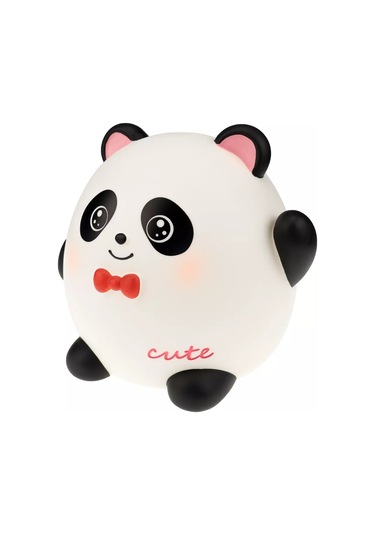 Miland Çocuklar İçin 14x15 Madeni Para Kumbarası 217389758