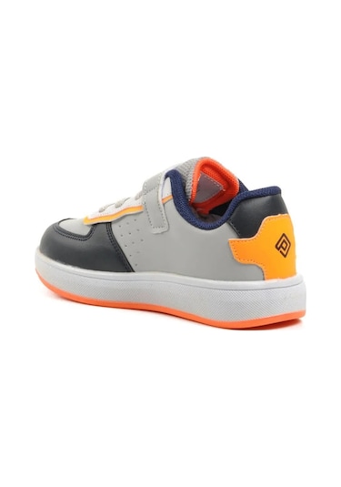 Pepino 1539 Filet Sneaker Ayakkabı Ckr00714 Bej