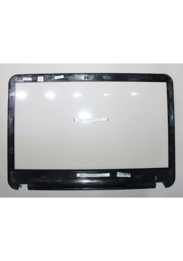 Dell Inspiron 3521 Lcd Bezel Frame Çerçeve Djrvz369