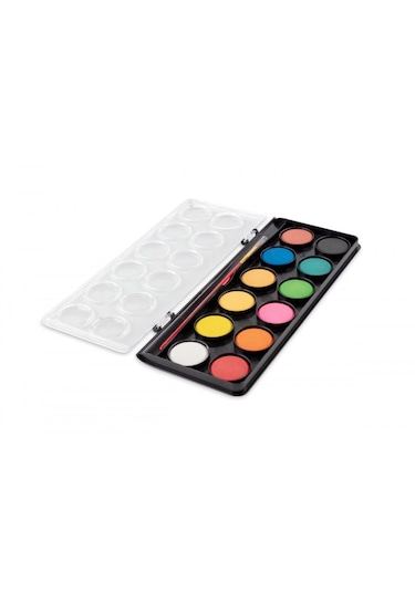Rich Art-x Sulu Boya 12 Li 18400