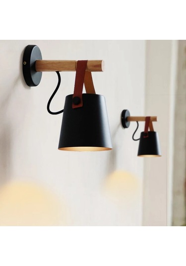 Simaavize Belt Ultra  Aplik Diğer