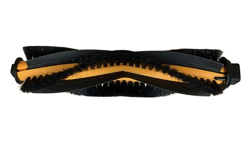 Crackedice Coredy Fl022 İçin Yedek Ana Yan Fırça Hepa Filtre Paspas Bezi