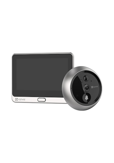 Dp2c Akıllı Ev Sistemleri