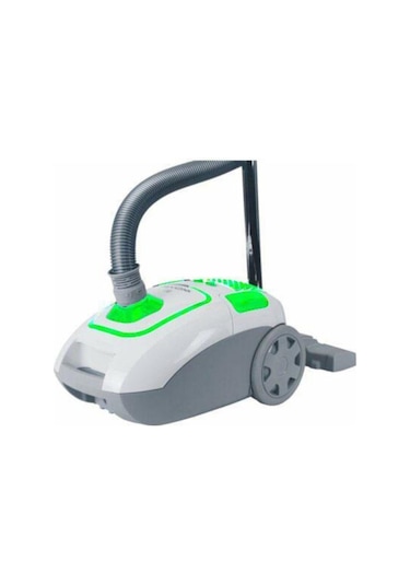 Awox Stark SL-306 800 W Toz Torbalı Elektrikli Süpürge