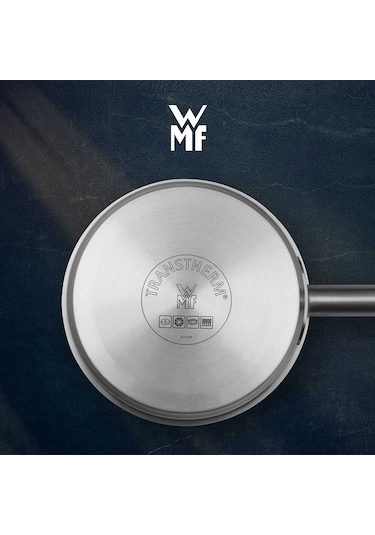 Wmf Comfort Line Tencere Seti 5 Parça Wm-3201112135 Wmf