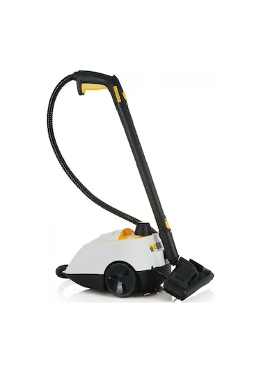 Robo Pure ES 2000 W Buharlı Temizleyici