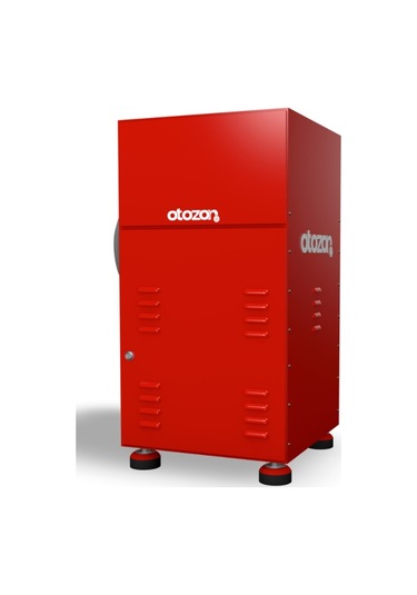 Edf Ozon Otozon Ozon Jeneratörü 20 Gr/S