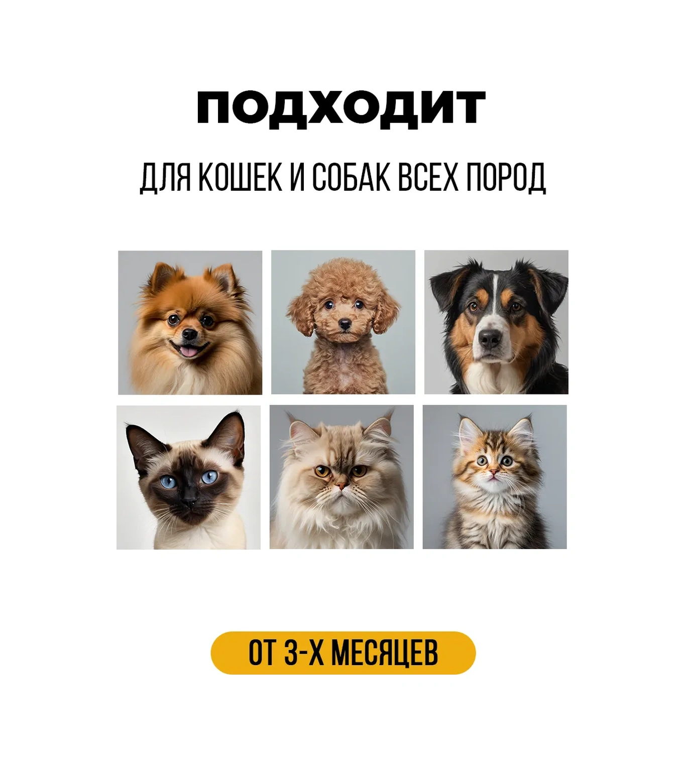 Spets Pati Ve Burun İçin Koruyucu Balmumu, 15 Ml 269936867