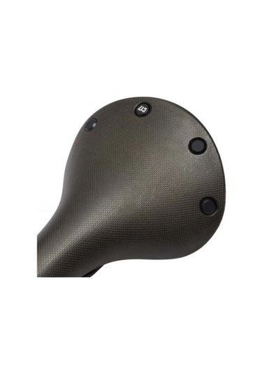 Brooks Cambium C17 All Weather Sele Kahverengi C201 A06305 Kahverengi