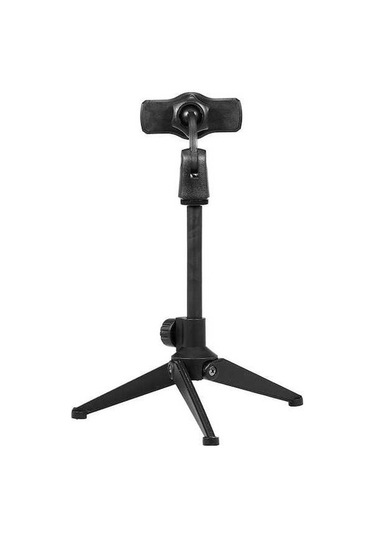 Fastbuy Mobil Telefon Tripodu: Pratik Tutucu, Dönme/foldable, Masa/yatak İçin, Çok Fonksiyonlu