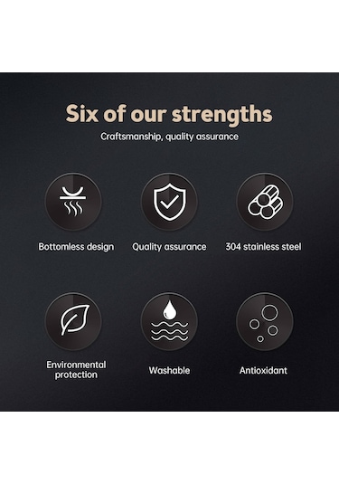 58mm Dipsiz Portafilter 2 Kulaklı Expresso Dipsiz Çıplak Kahverengi Kahverengi