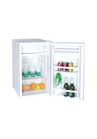 Coolfast Marin  Buzdolabi 90 Lt 12-24 V