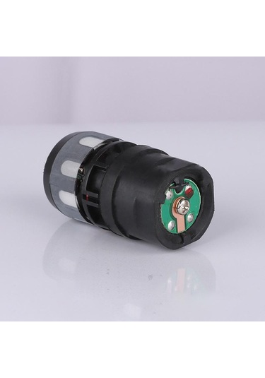 Mikrofon Kendin Yap Aksesuarları Kablolu Mikrofon Kafası Çekirdek Tek Yönlü Yüksek Sadakat Dinamik Kablolu Mikrofon Kartuşu