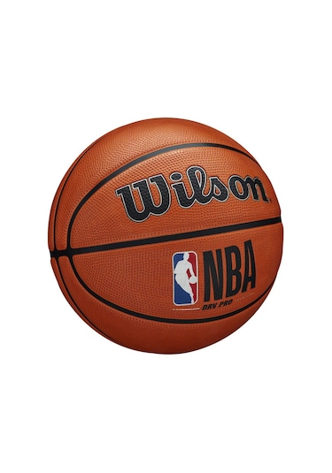 Wilson Nba Drv Pro Basketbol Topu Size 6 Wtb9100xb06