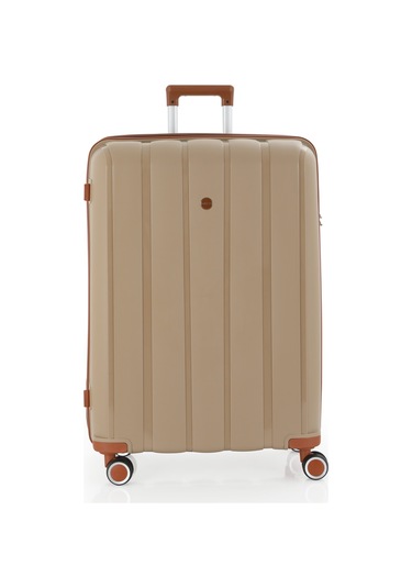 Mçs Polipropilen Valiz V305 75 Cm S18y10003375 10584