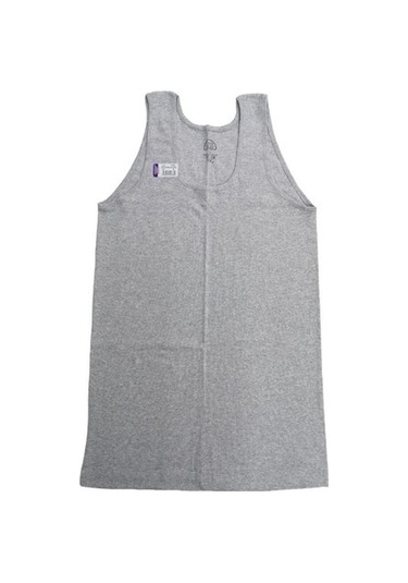 Sedef Yıldız Bayan Ribana Geniş Askılı Atlet Renk Seçenekli 1092