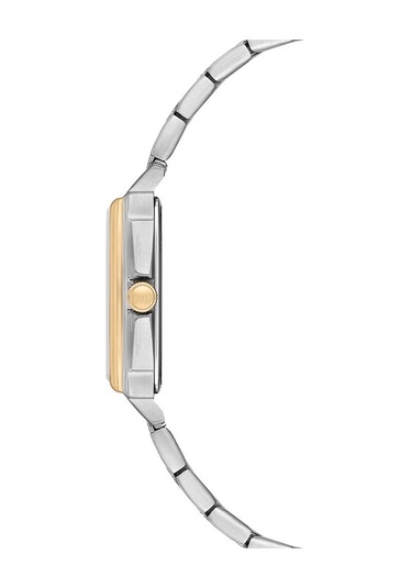 U.s. Polo Assn. Uspa2098-03 Kadın Kol Saati Diğer