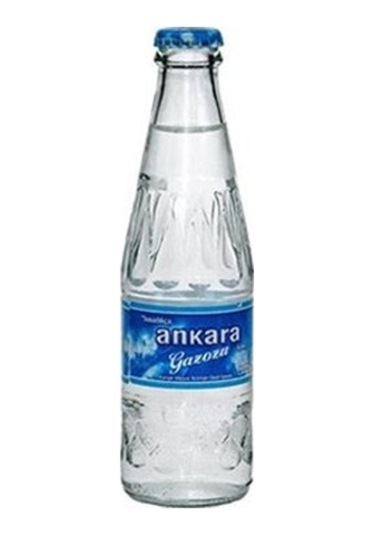 Ankara Gazoz 6 x 250 ML