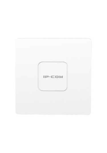 Ip-Com IP-W63AP 1200 Mbps 2.4 Ghz Gigabit Access Point