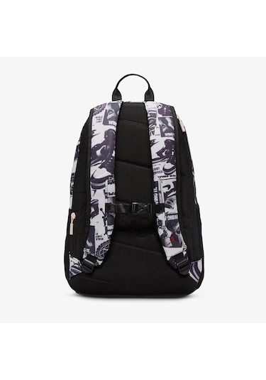 Nike Nıke Jordan Unısex Sırt Çantası Ma0924-x27 Çok Renkli