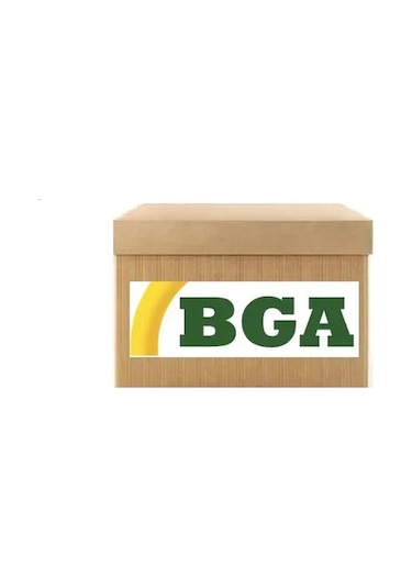 Bga Tb2202k Triger Seti