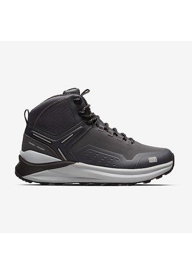 Lescon Explore Max 4 Unisex Su Geçirmez Spor Bot Füme