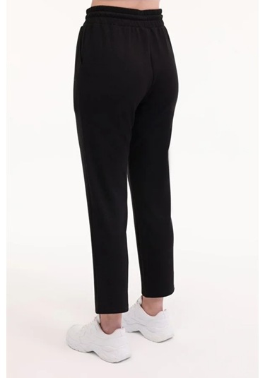 Lumberjack Eşofman Altı 101940878 Siyah