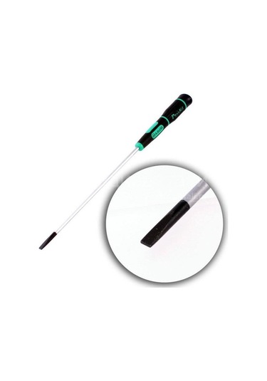 Proskit Tornavida Sd081S8