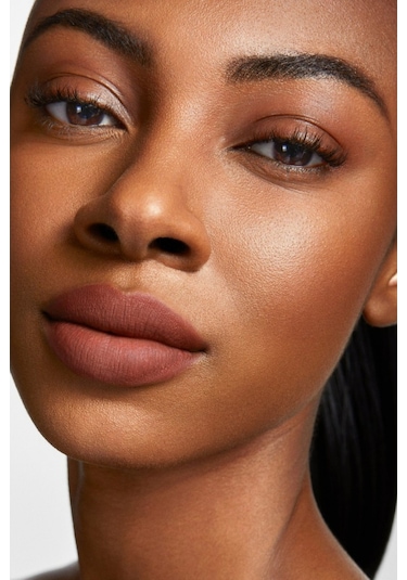 Pat Mcgrath Labs Dramatique Mega Dudak Kalemi, Mat Dudak Kalemleri Nude Oasıs