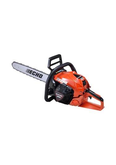 Echo CS 4510 ES Benzinli Testere N11.358