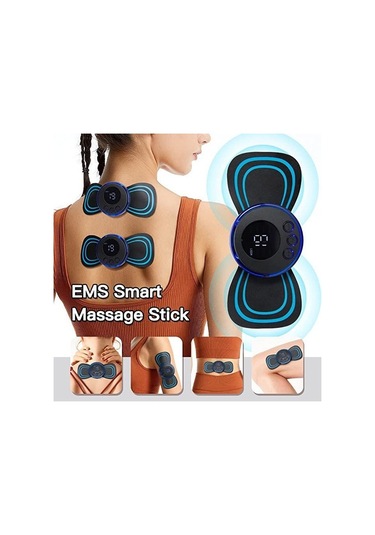 Skycity Tıraş Paneli Yüz Masaj Paneli Altın