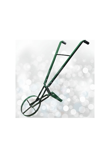 Ot Yolma Arabası (Aktepe). Ot Kesme Arabası. Ot Sürme Makinası