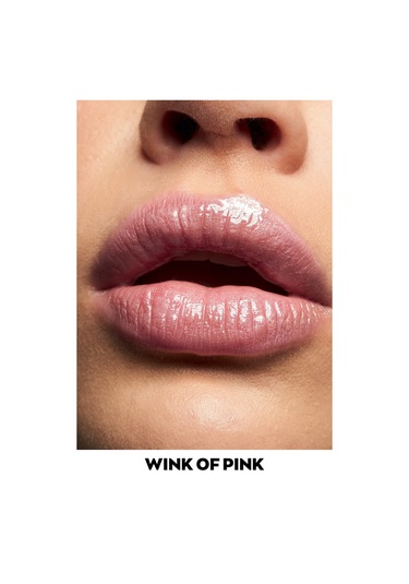 Avon Ultra Colour Besleyici Dudak Parlatıcısı 7 Ml Wink Of Pink