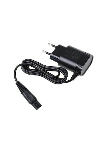 Philips Tıraş Makinesi Şarj Kablosu Gücü