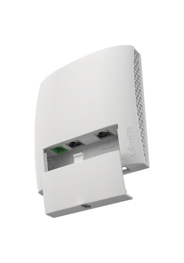 Wsap Ac Lite L4 - 2.4 / 5 Ghz Dualband Ac Duvar Tipi Adaptörsüz
