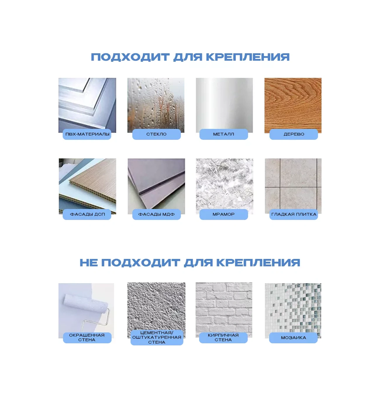 Looks Nuznaa Ves' Dolap Ve Pencere İçin Kilit Toplu Koruyucu Bir Engelleyici. 181264647