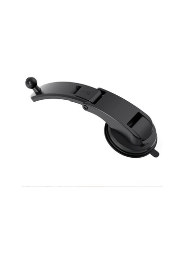 Shineyee Araç İçi Kablosuz Şarj Tutucu: Ayarlanabilir Telefon Tutucu Ve Emniyetli Vantuz Tasarımı Pembe