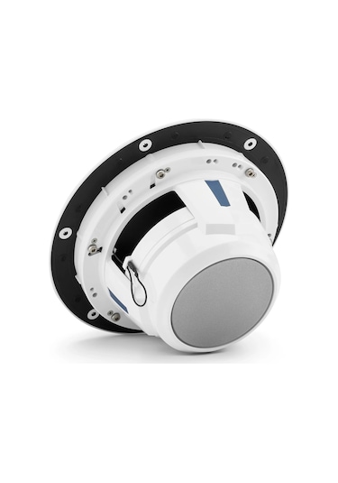 Jl Audio M6-770x-l-gwsw Marine Hoparlör