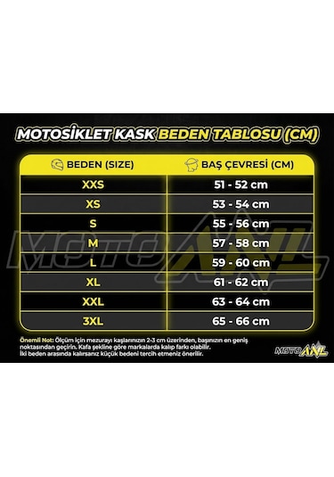 Caberg  Soho Açık Motosiklet Kaskı Beyaz