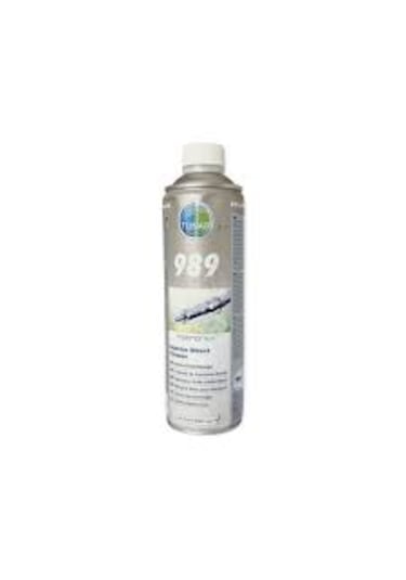 Tunap 989 Microflex Direkt Enjektör Temizleyici, Dizel 500 Ml