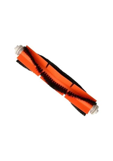 Xiaomi Robot X10+ X10 Plus Robot Süpürge Ana Yan Fırçası