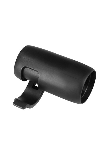 Geeroyoo Sup Kürek Ayarlama Kelepçesi - Boyut Ayarı İçin Pratik Çözüm A Model