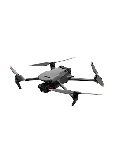 Soulader Mavic 3 Pro İçin Yedek Pervane Seti Mavic 3 Classic Uyumlu Drone Aksesuarları Orijinal Ekipman Kalitesinde
