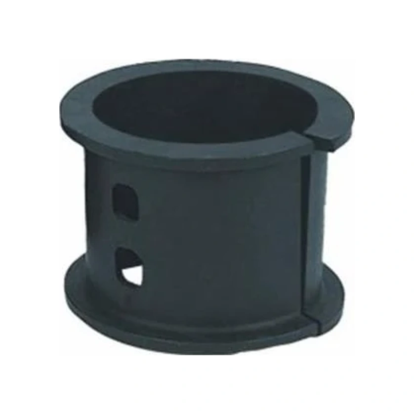 Dıreksıyon Kelepce Lastıgı Sol Renault Clıo 1 B-c57 5-357 1.4 1991-1998 7700662571