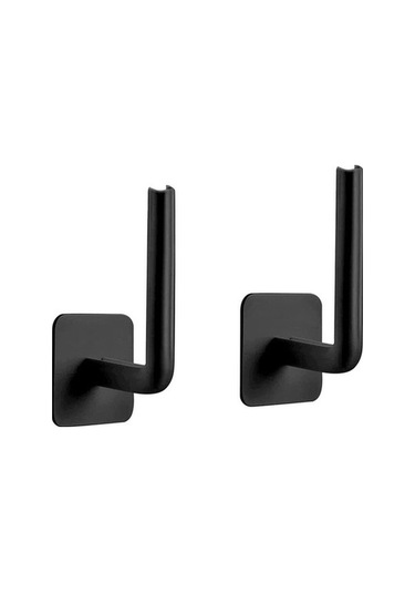 Tongxida Bosphorusboutique Yatak Tutucu Siyah Şapka, Modern Dolap Depolama, Beyzbol Banyo Dy Çok Renkli Çok Renkli