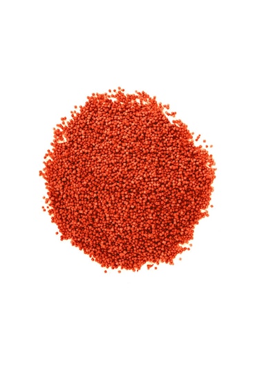 Goldy Mix ve Red 3x250ml Kutu Japon Balığı Yemi